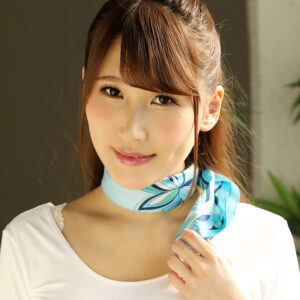 HONOKAさん