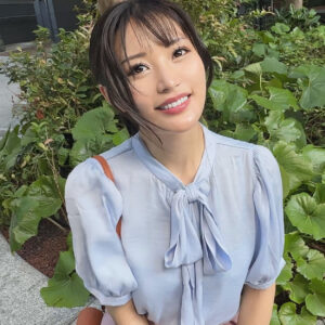 いちか