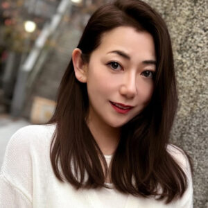やすえさん