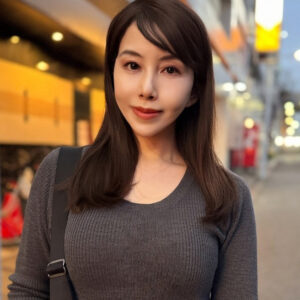 ひかるこさん
