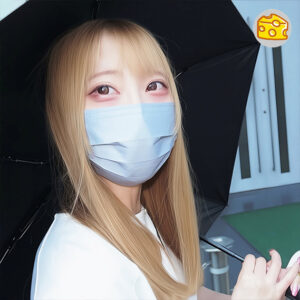 まみ