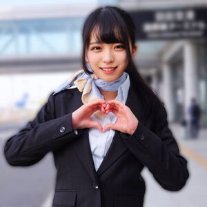 しおりさん