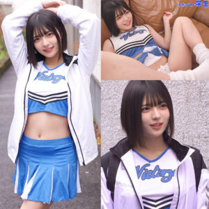 ゆみ