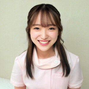 みおさん