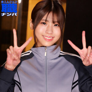 みのりさん