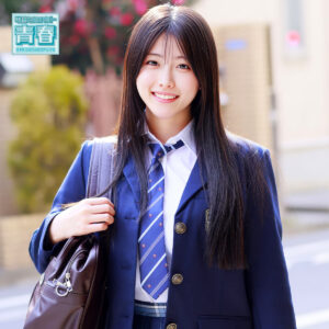 青坂さん