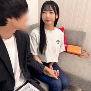 らんちゃん