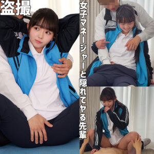 りおん