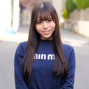 るな