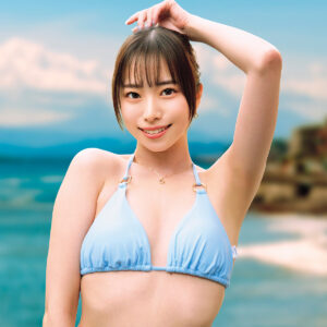 こづえ
