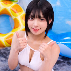 ゆみ