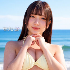 かんなちゃん