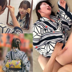 I・H