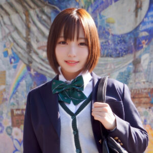 ゆら