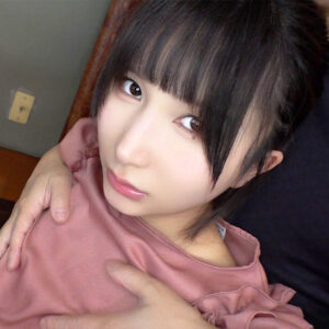 亜沙美