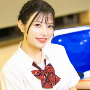 ひなみ