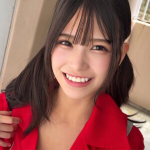 ひまり