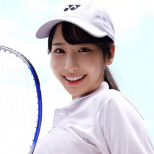 えみ