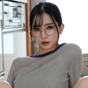 まゆさん