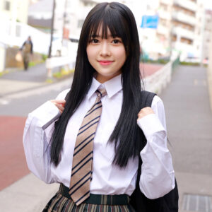 もえちゃん
