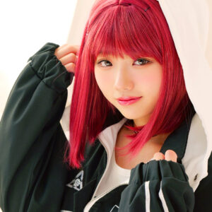 川陸ちゃん