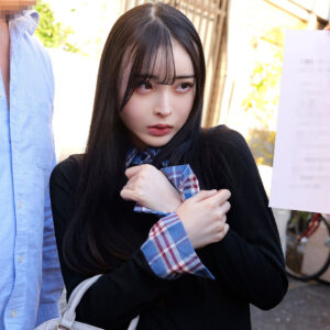Iさん