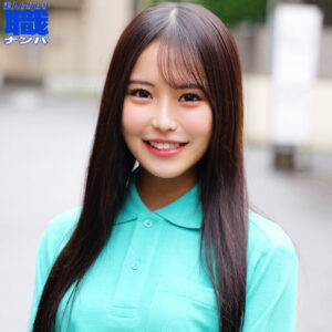 あおさん