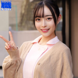 いずみさん