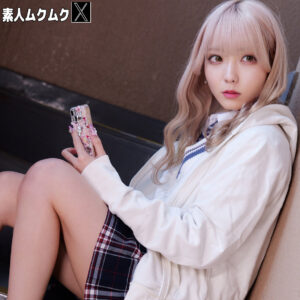 ミナミナ