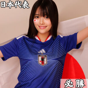 萌ちゃん
