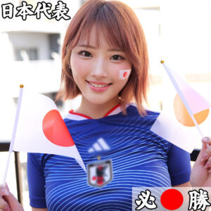 Mさん