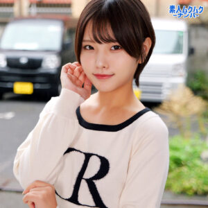 陽菜さん