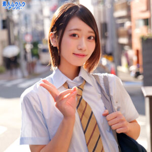 りおちゃん