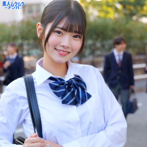 ひなのちゃん