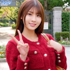 みのりさん