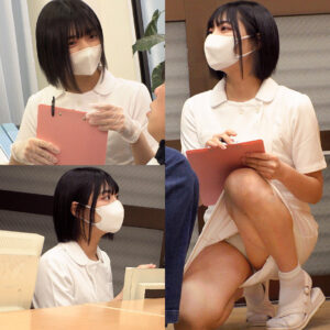 N村さん