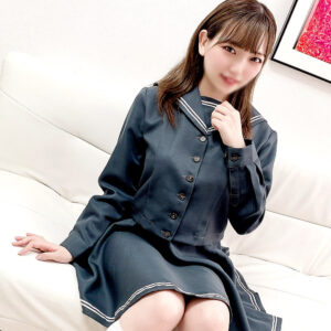 つばさ