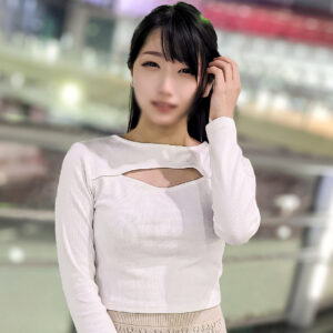 はづき