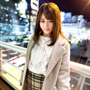 あかり