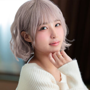 NOA