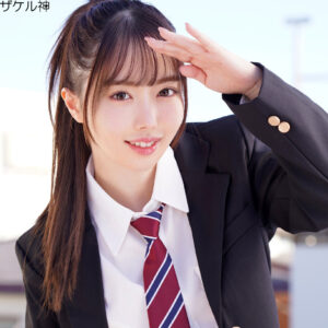 みさ 2