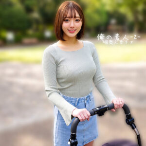 まりのさん